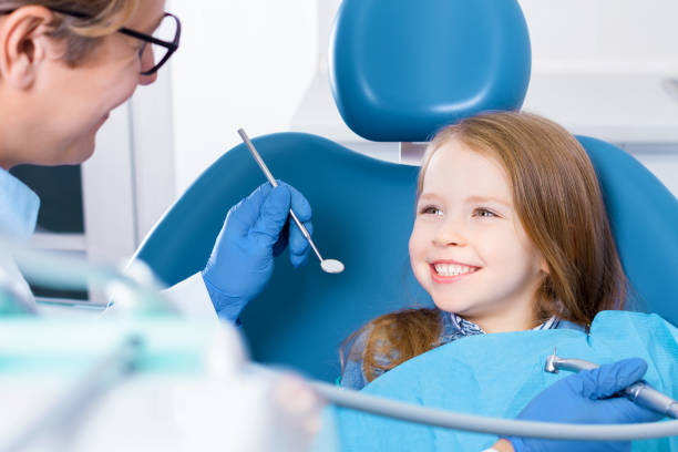 Best Dental Fillings (Composite and Amalgam)  in Fredonia, WI